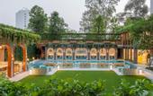 Туры в отель Melia Pattaya Hotel