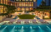 Туры в отель Melia Pattaya Hotel