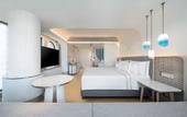 Туры в отель Melia Pattaya Hotel