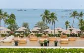 Туры в отель Melia Pattaya Hotel