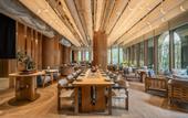 Туры в отель Melia Pattaya Hotel