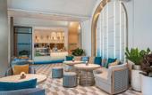 Туры в отель Melia Pattaya Hotel