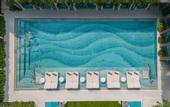 Туры в отель Melia Pattaya Hotel