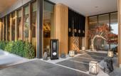 Туры в отель Melia Pattaya Hotel