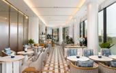 Туры в отель Melia Pattaya Hotel