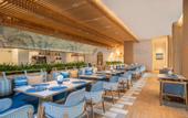 Туры в отель Melia Pattaya Hotel
