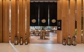 Туры в отель Melia Pattaya Hotel