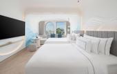 Туры в отель Melia Pattaya Hotel