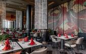 Туры в отель Melia Pattaya Hotel