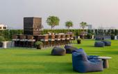 Туры в отель Melia Pattaya Hotel