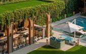 Туры в отель Melia Pattaya Hotel