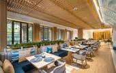 Туры в отель Melia Pattaya Hotel