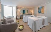 Туры в отель Melia Pattaya Hotel