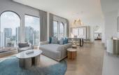 Туры в отель Melia Pattaya Hotel