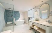 Туры в отель Melia Pattaya Hotel