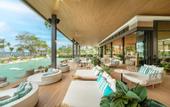 Туры в отель Melia Pattaya Hotel