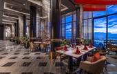 Туры в отель Melia Pattaya Hotel