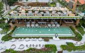 Туры в отель Melia Pattaya Hotel