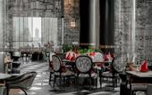 Туры в отель Melia Pattaya Hotel
