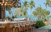 Туры в отель Melia Pattaya Hotel
