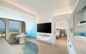Туры в отель Melia Pattaya Hotel