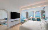 Туры в отель Melia Pattaya Hotel