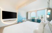 Туры в отель Melia Pattaya Hotel