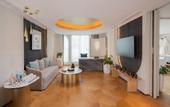 Туры в отель Melia Pattaya Hotel