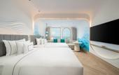 Туры в отель Melia Pattaya Hotel