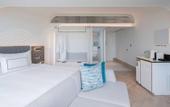 Туры в отель Melia Pattaya Hotel