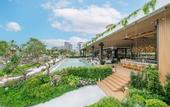Туры в отель Melia Pattaya Hotel