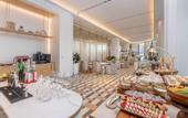 Туры в отель Melia Pattaya Hotel