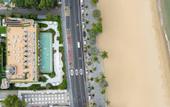 Туры в отель Melia Pattaya Hotel