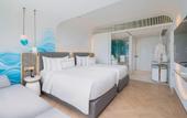 Туры в отель Melia Pattaya Hotel