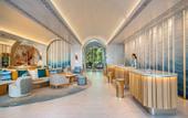 Туры в отель Melia Pattaya Hotel