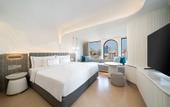 Туры в отель Melia Pattaya Hotel