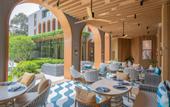 Туры в отель Melia Pattaya Hotel