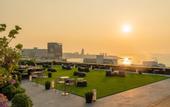 Туры в отель Melia Pattaya Hotel