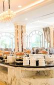 Туры в отель LK Grand Empire