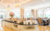 Туры в отель LK Grand Empire