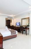 Туры в отель LK Grand Empire
