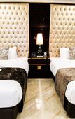 Туры в отель LK Grand Empire