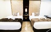 Туры в отель LK Grand Empire