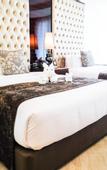 Туры в отель LK Grand Empire