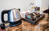 Туры в отель LK Grand Empire