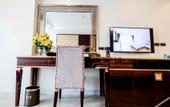 Туры в отель LK Grand Empire