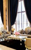 Туры в отель LK Grand Empire