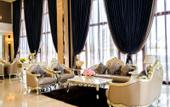 Туры в отель LK Grand Empire