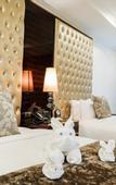 Туры в отель LK Grand Empire