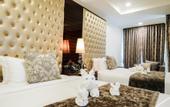 Туры в отель LK Grand Empire